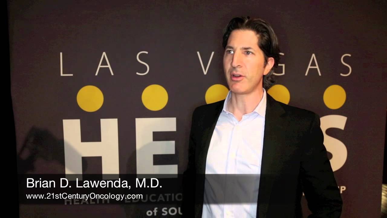 Why Become a Member of Las Vegas HEALS?