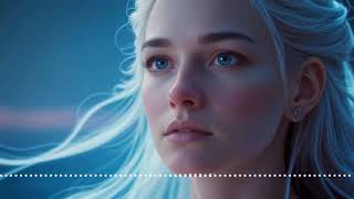 Inevitable (Progressive Vocal) - Dream Trance Mix (Feat. Ella) (Trance)