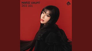 303 101 - Marie Vaunt