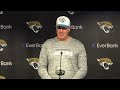 Week 18 Preview, Bright Spots from 2024 | Jaguars Happy Hour + The Doug Pederson Show