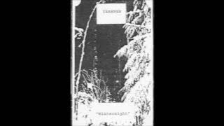 Yearner - Winternight (2013) (Winter Synth, Old-School Dungeon Synth)