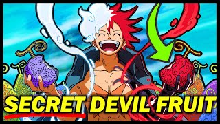 One Piece: Doflamingo's Devil Fruit Ito Ito No Mi Explained