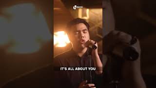 Heart Of Worship cover  Gkdi Worship  Lagu Rohani shorts