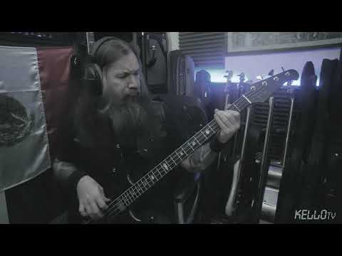 Metallica - \