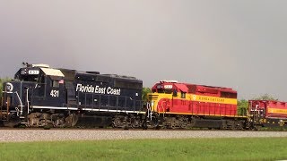 FEC101 Jun 8, 2017