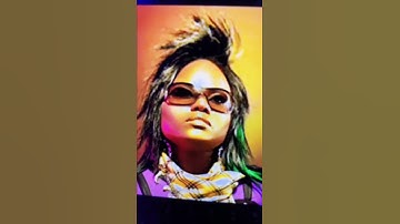 Do You Think The Final Version or Demo of the Song Sounds Better? #rihanna #demo #shorts