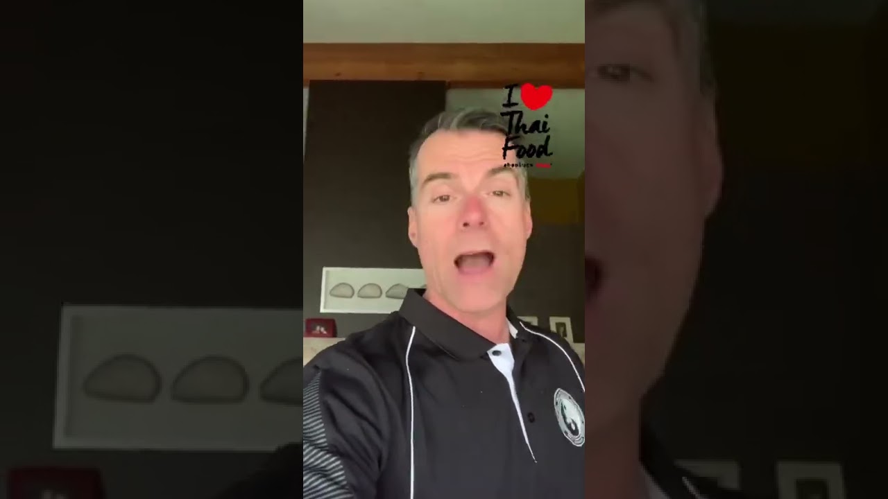 How to turn NO into YES in sales.