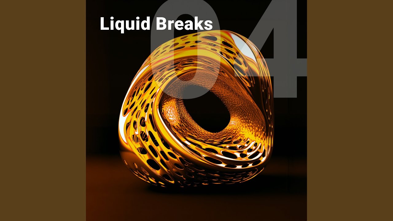 Watch Space Ship on YouTube Watch Space Ship on YouTube