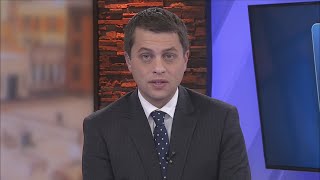 kolr10 Midday