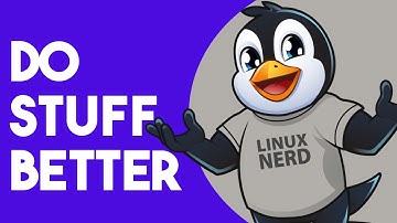 5 Productivity Hacks ALL Linux Users Should Use