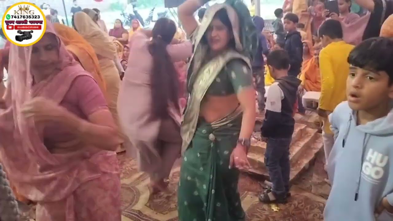 पूनम शास्त्री का नया धमाका फिर से आया दोनों भाभियों ने किया खुलकर ड्राइंग