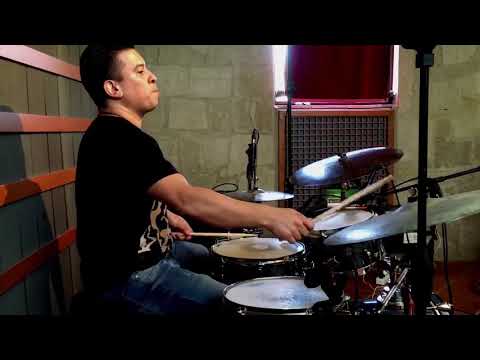 Marcinho Pereira Brazilian Jazz Trio Teaser