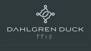 Two Levels of FF&E Procurement
