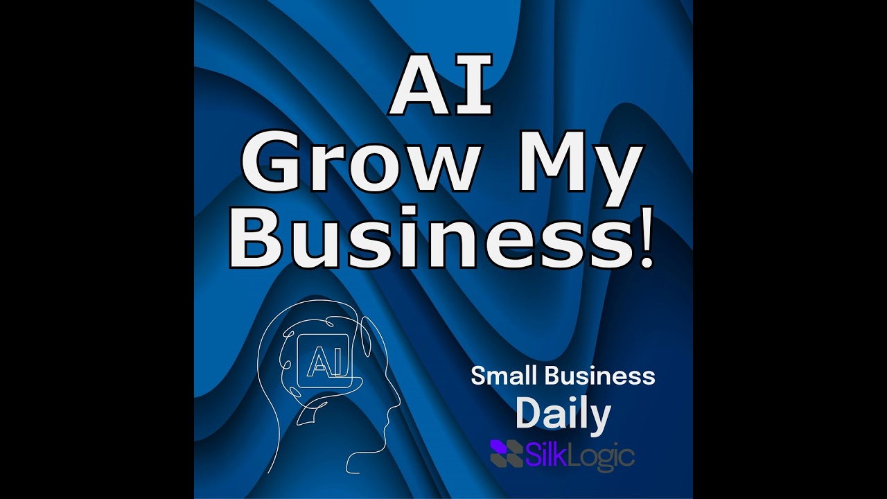 2026-01-24 Small Business Daily