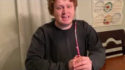 Standardized Tests and Creativity