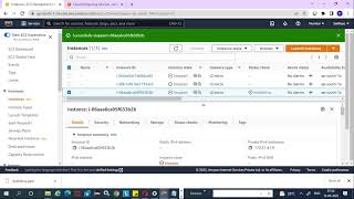 Linux for Performance Testers Demo On 16th June 2022