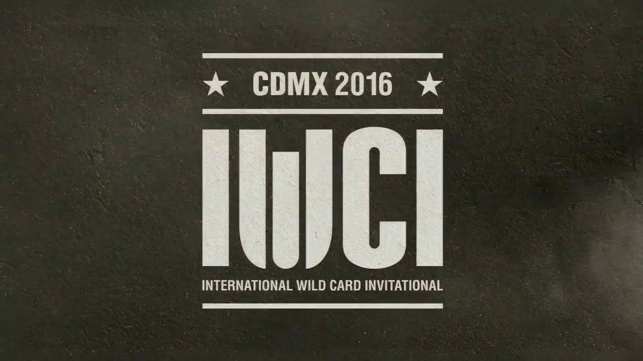 [BR-PT] CHF vs LG | The Chiefs eSports Club vs Lyon Gaming (18.04.2016) | IWCI 2016