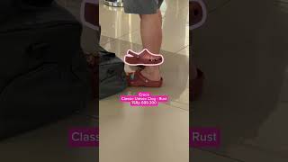 Spotted sepatu yang nyaman buat traveling!✈️🎇#femaledailynetwork #spotted #shoes