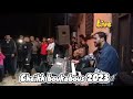 الشيخ بوكابوس مالك لورقانيست لايف شباب Cheikh Boukabous Live 2023 الشيخ بوكابوس مالك لورقانيست لايف شباب Cheikh Boukabous Live 2023