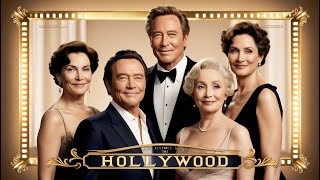 4 Male Celebrities Who Married Less Attractive Wives The Shocking Truth Behind H