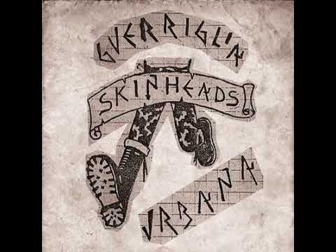 COBRA キャプテンニッポン武道館 Cobra - Captain Nippon(Full Album - Released 1990) - YouTube
