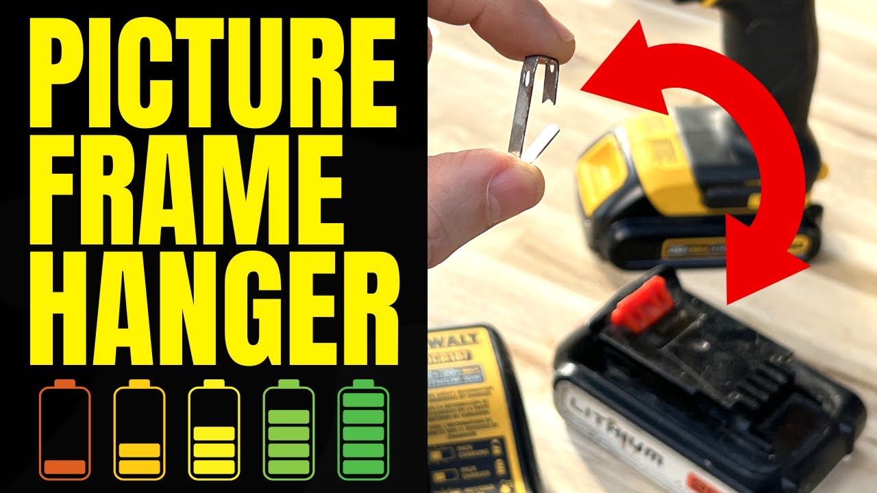 How to Revive Dead Mower Battery: Easy Steps to Restore Power