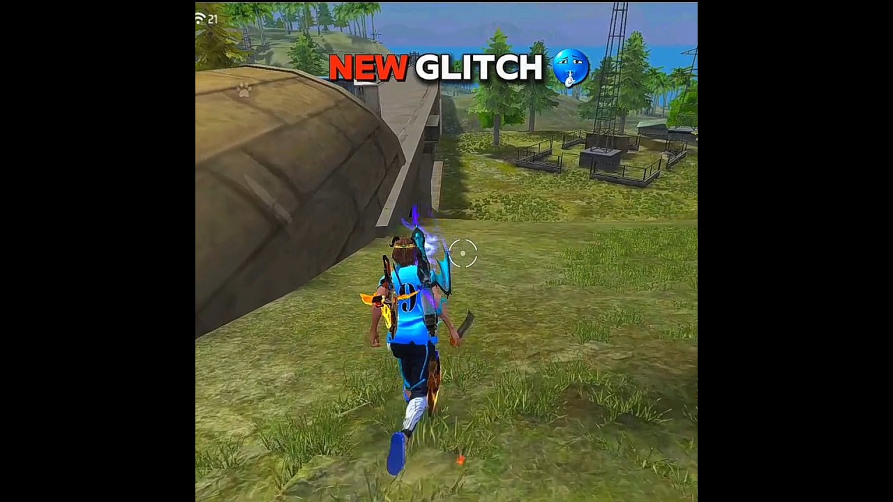 Br Rank Push Trick 😯☠️ #freefire #khunigaming7 #shortsfeed