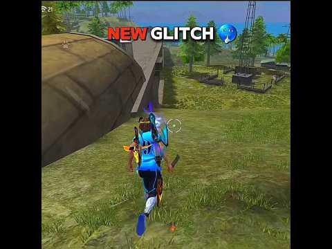 Br Rank Push Trick 😯☠️ #freefire #khunigaming7 #shortsfeed