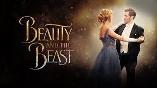 Beauty And The Beast Offical Trailer (2018) Klaus and Caroline Beauty And The Beast Offical Trailer (2018) Klaus and Caroline