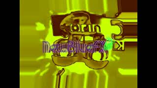 Preview 2 Effects In G Major 804