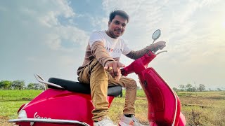 Chal Na Mola Dekha Be O Turi | Tor 2 Ekad ke Palat La | - Cg Ut Remix DJ SYK X VANDANA DJ