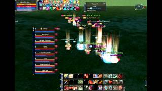 GVG Interlude