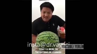 Eşşek Şakalari 2020 En Komi̇k Eşşek Şaka Vi̇deolari Ti̇ktok Akimlari Gülmek Garanti