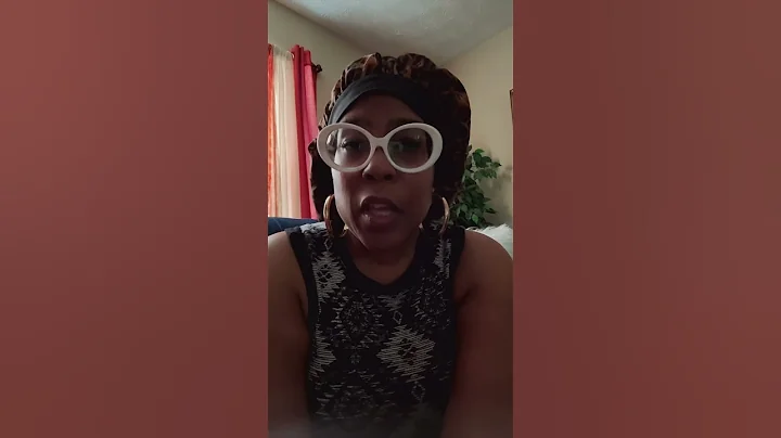 If Kamala Harris Runs For President In 2028….