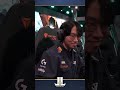 Top 25 Plays of 2025 | #19 Canna's Gnar