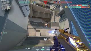 Ben Seni Tanımıyom Ki Abim