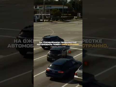 Когда люди самоотверженно помогают друг другу, это дарит надежду и возвращает веру в человечество.