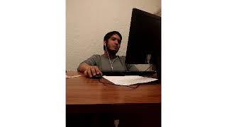 EL BRANDON TRABAJANDO CON MUSICA DE LA ROSA DE GUADALUPE - 10 HORAS screenshot 4