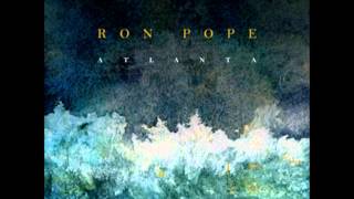 Ron Pope - Everything chords