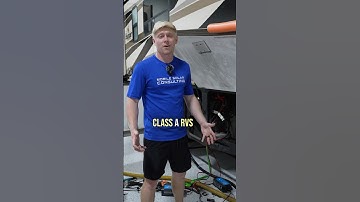 Stop Frying Your Lithium Batteries!