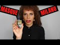 Best MASQUE MILANO Fragrances 🎭  | Perfume Review