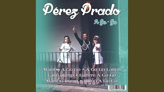 The a Go Go