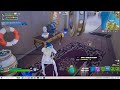 PLay with my Girlfriend