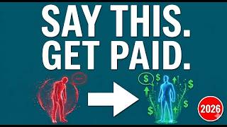 Famous "How To Negotiate a Raise and Actually Get It (With Scripts)" Profile