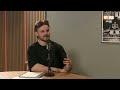 Cole Anthony Just 'Changed the Locks' on KD’s League | NBL NOW