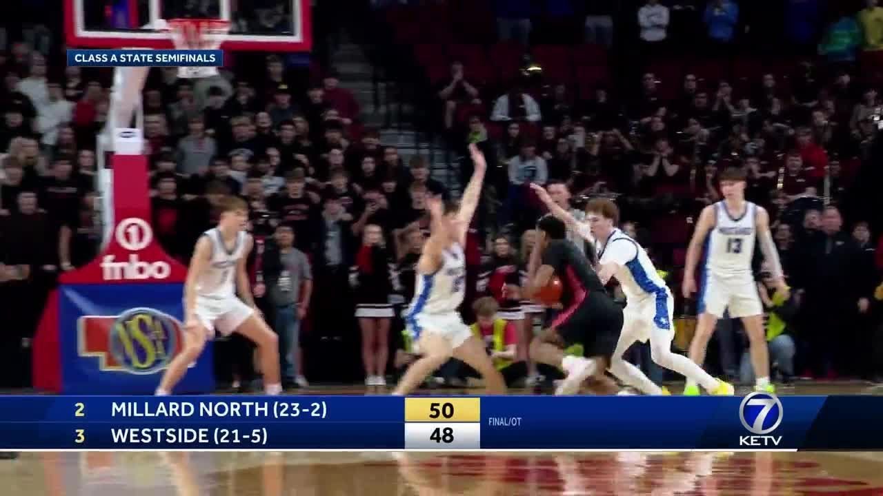 it-s-the-semifinal-round-of-the-nebraska-boys-state-high-school