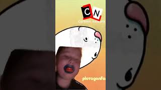 Toopys Alternated Ending In French Be Like