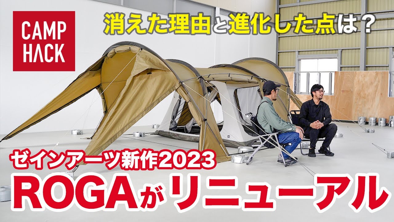hq720.jpg?sqp=-