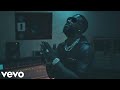 Gucci Mane ft. Rick Ross - Invest ft. Fat Joe, Lil Wayne, T.I. (Music Video) 2023