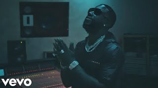 Gucci Mane ft. Rick Ross - Invest ft. Fat Joe, Lil Wayne, T.I. (Music Video) 2023